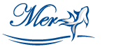 Marine & Environmental Research (MER) Lab