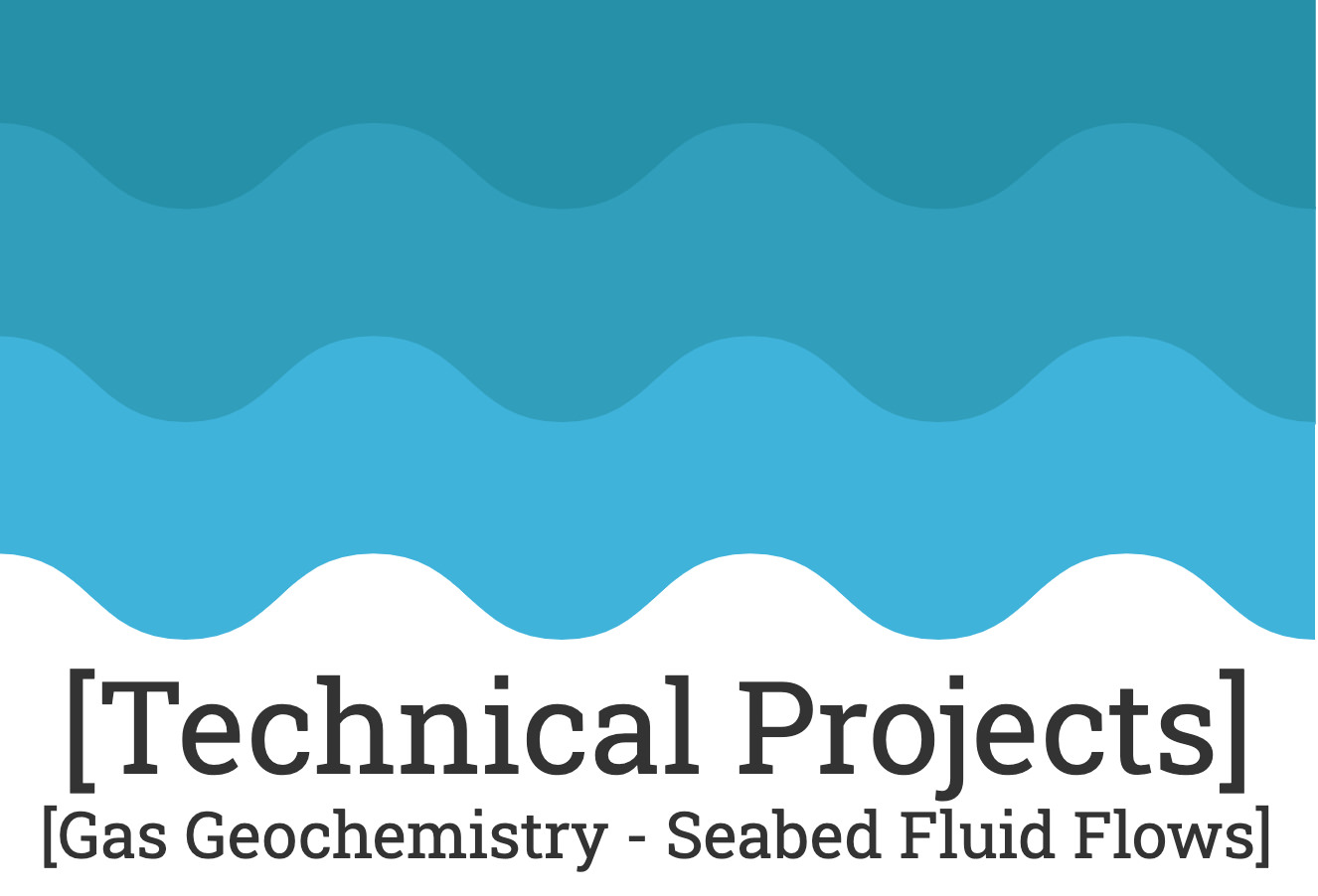 Marine geological/geophysical survey at Kavala Bay