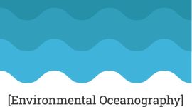 Study of shoreline of Elis Prefecture